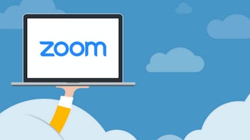 Shareholder sues Zoom for fraud and concealment of the app’s privacy issues