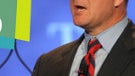 Microsoft's Steve Ballmer will be the main man at the 2011 CES