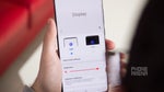 Navigate your Samsung Galaxy S20 Ultra or your Note 10+ with a virtual cursor with this app by Samsung