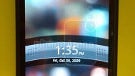 HTC DROID ERIS to receive one more firmware update before oblivion