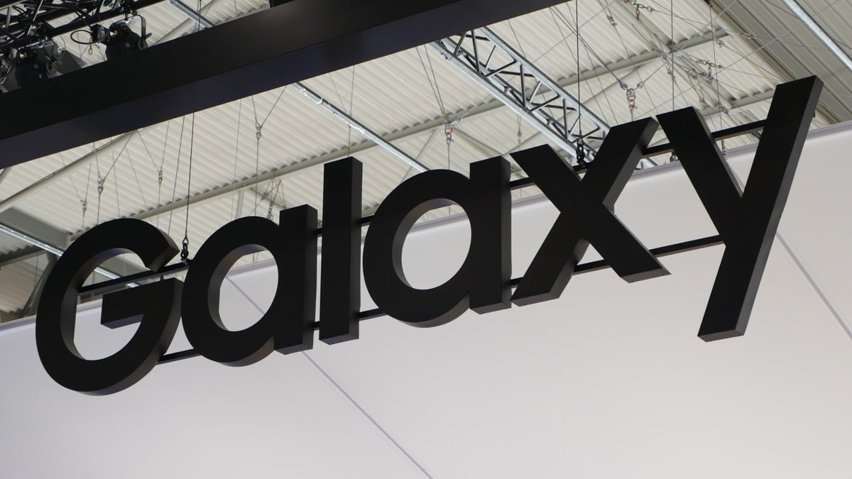 Samsung introduces new Door to Door Service for Galaxy users in Canada
