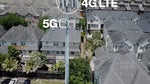See Verizon, T-Mobile, AT&T and Sprint LTE speed gains, and imagine their 5G future