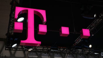 T-Mobile has already massively improved its download speeds with help from Dish