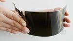 Samsung is still dominating the OLED screen market by far