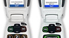 GreatCall and Samsung introduce Jitterbug for seniors