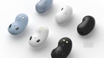 Next-gen Galaxy Buds to offer active noise cancellation for less than $150