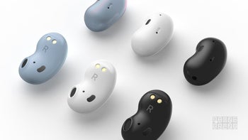 Next-gen Galaxy Buds to offer active noise cancellation for less than $150