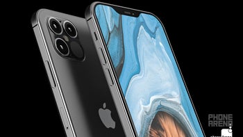 Apple suppliers prepare for decreased production in upcoming months