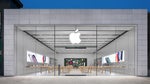 Apple Store closures have already caused major decline in US iPhone sales, more to follow