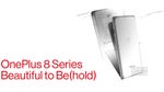 Teaser video confirms gorgeous OnePlus 8 and 8 Pro 5G color