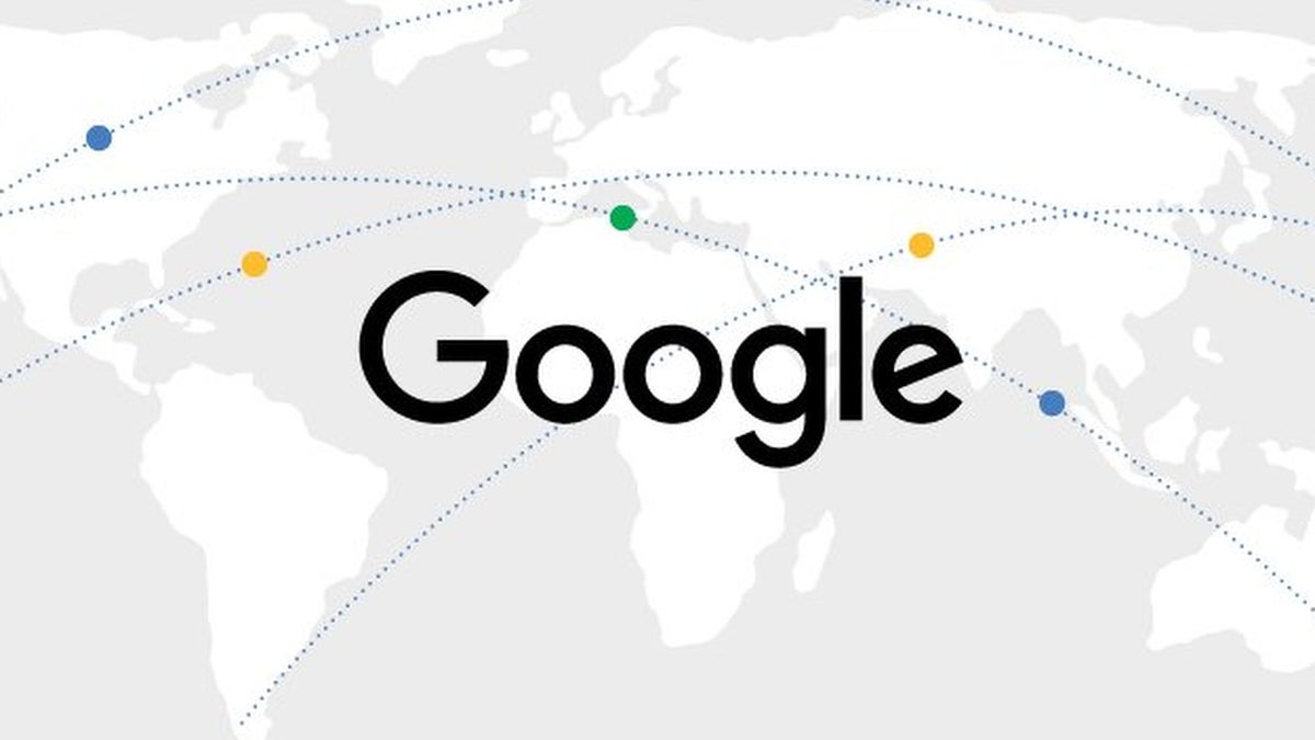 Free access to Premium Google Meet gets extended to support users during COVID-19 quarantine