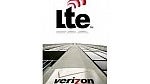 4G LTE network cards are expected to fall in price to $50 by the end of 2011