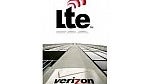 Prices for LTE cards expected to fall to US$50 at end of 2011