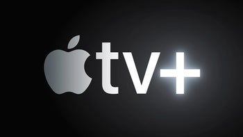 Coronavirus: Apple makes some Apple TV+ Originals free for the service's subscribers