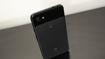 US carriers are starting to run out of Google Pixel 3a and 3a XL inventory