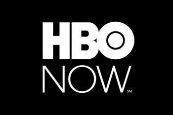 HBO won't pull streaming support for older Apple TVs just yet