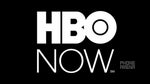 HBO won't pull streaming support for older Apple TVs just yet