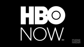 HBO won't pull streaming support for older Apple TVs just yet