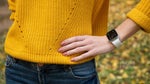 Save big on the Apple Watch Series 5, Series 4, and Series 3 right now at Sprint