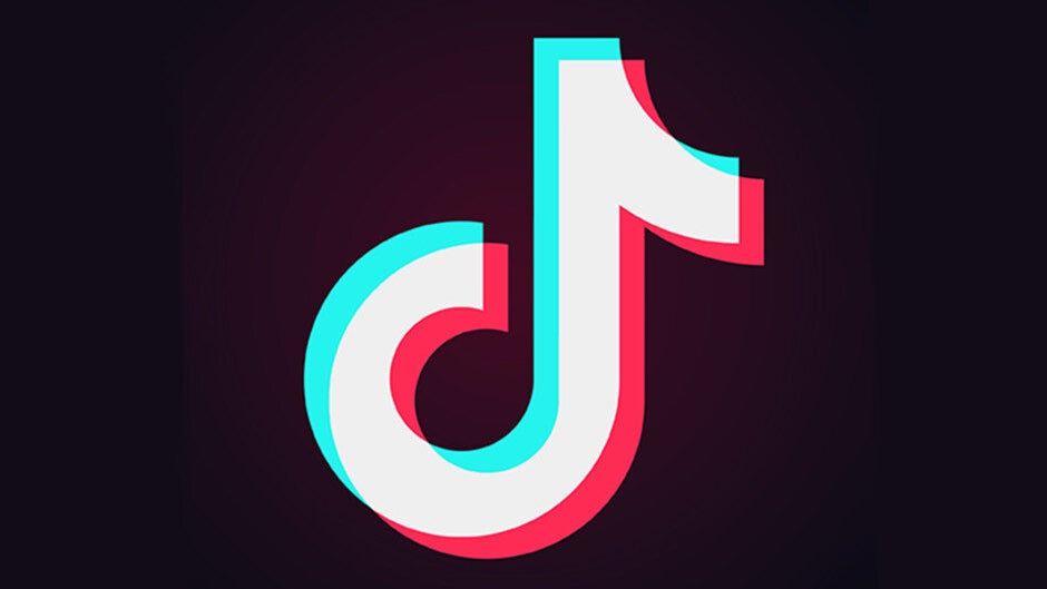 Short-form video app TikTok reaches an impressive milestone