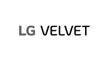 LG Velvet is the bold new name of the company's next 5G smartphone