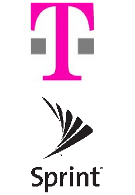 Hesse says T-Mobile-Sprint combo makes sense if both decide on LTE for 4G