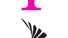 Hesse says T-Mobile-Sprint combo makes sense if both decide on LTE for 4G