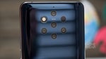 Flagship Nokia 9.3 PureView 5G may boast 108MP penta camera system