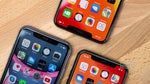 Does our list of the best Apple iPhone ads of all time match yours?