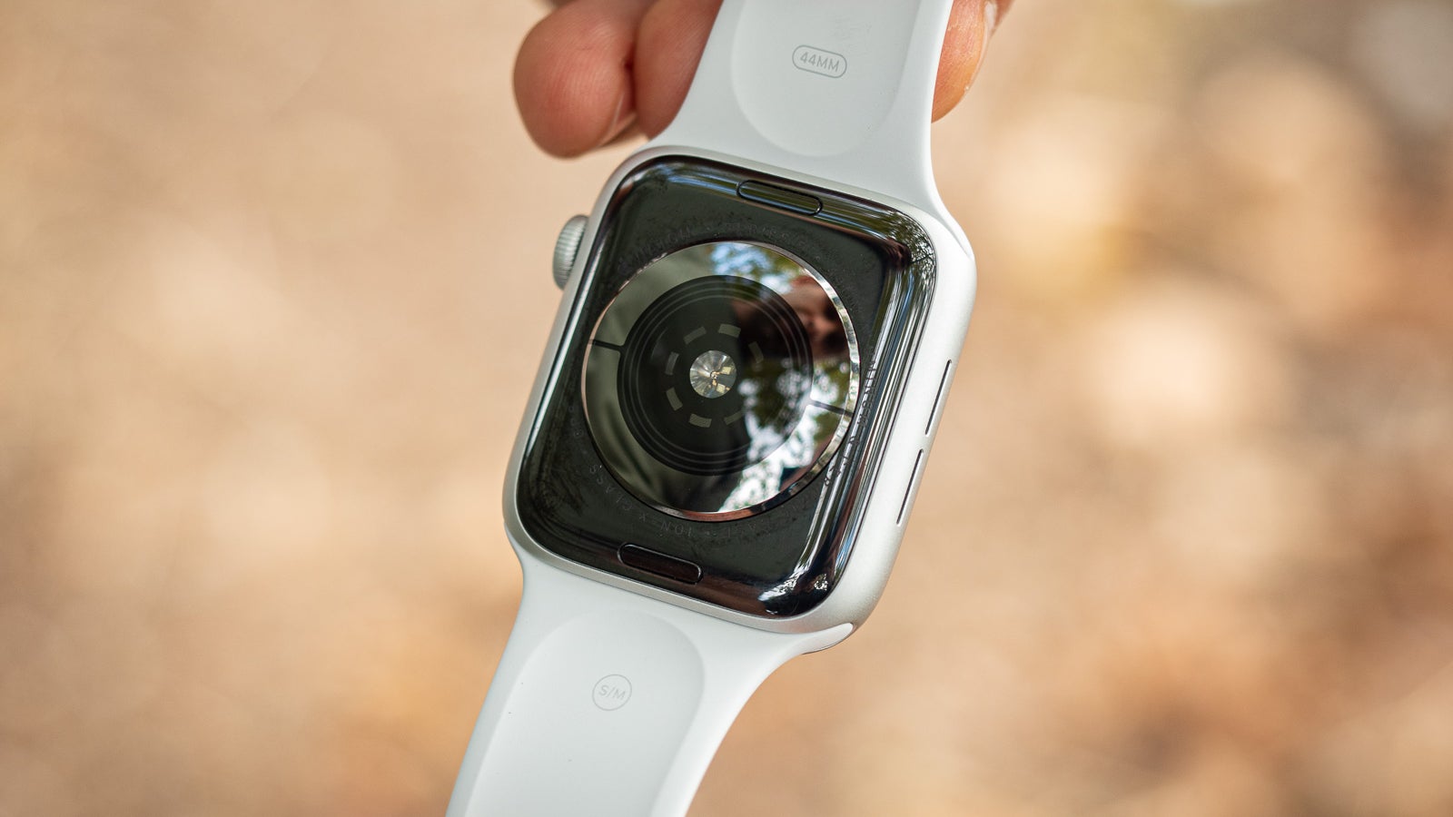 Future Apple Watch to boast panic attack detection, other mental health