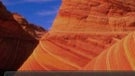 Bing app for Android in the works