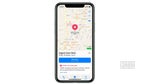 Apple starts registering COVID-19 testing locations, will display them on Apple Maps