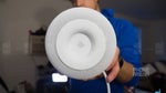 Apple to launch AirTags with custom accessories, smaller HomePod this year