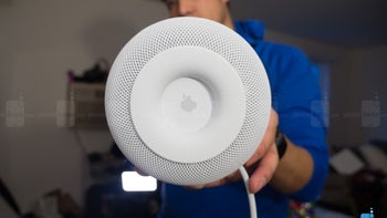 Apple to launch smaller HomePod and AirTags with custom accessories this year