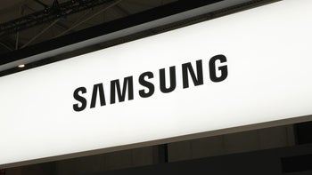 Samsung Display workers ordered to be quarantined in Vietnam