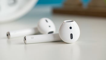 Coronavirus: Chip shipments for Apple AirPods remain unpredictable in the second quarter of 2020