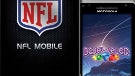 What Verizon will do on its Summer vacation
