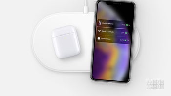 Apple's AirPower could arrive later this year with a ridiculously high price