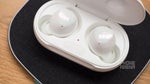 Samsung's hot new Galaxy Buds+ are already receiving a small but important software update