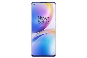 Hands-on video showcases stunning OnePlus 8 Pro 5G display in all its 120Hz glory