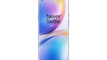 Hands-on video showcases stunning OnePlus 8 Pro 5G display in all its 120Hz glory
