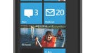 What can't be fixed with money, can be fixed with more money - Microsoft goes all out with app development