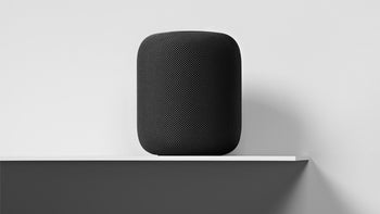Apple HomePod quietly moves from iOS to tvOS after recent update