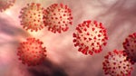 Apple snatched applecoronavirus.com on the same date it partnered with Google to track COVID-19