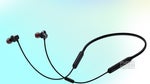 Bullets Wireless Z are official: OnePlus keeps the cord, but it’s worth it