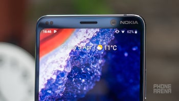 Nokia 9.3 PureView may take on OnePlus 8 Pro 5G with 120Hz display