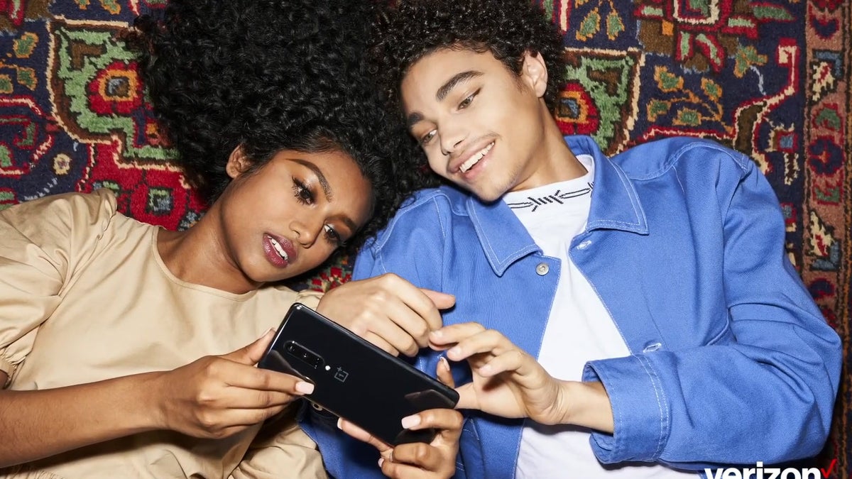 Where to preorder the OnePlus 8 5G and Pro: Verizon, T-Mobile and Amazon release prices