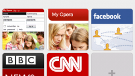 Opera Mini 5.1 now final in the Android Market
