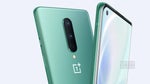 OnePlus 8 5G carrier models boast IP68 rating, but unlocked ones don't
