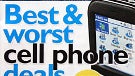Engineer claims that Consumer Reports is wrong about the iPhone 4